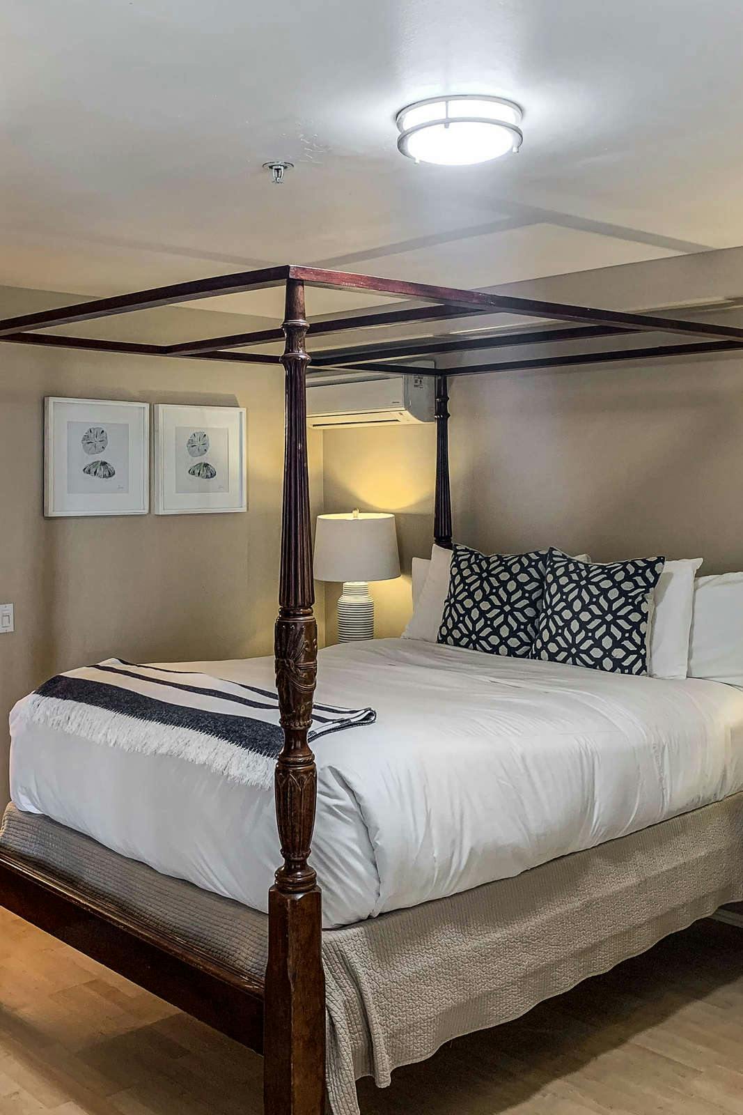 Hotel Casa Tropicana photo 1