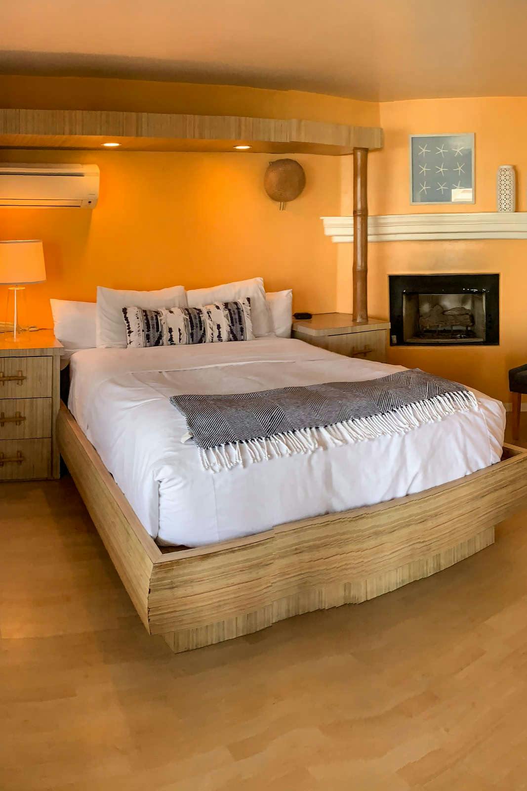 Hotel Casa Tropicana photo 3