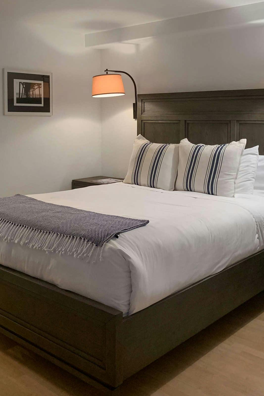 Hotel Casa Tropicana photo 2