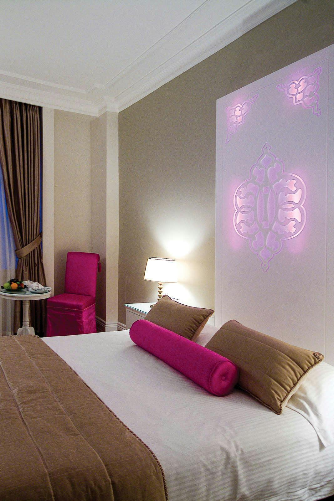 Hotel Avicenna Hotel photo 1