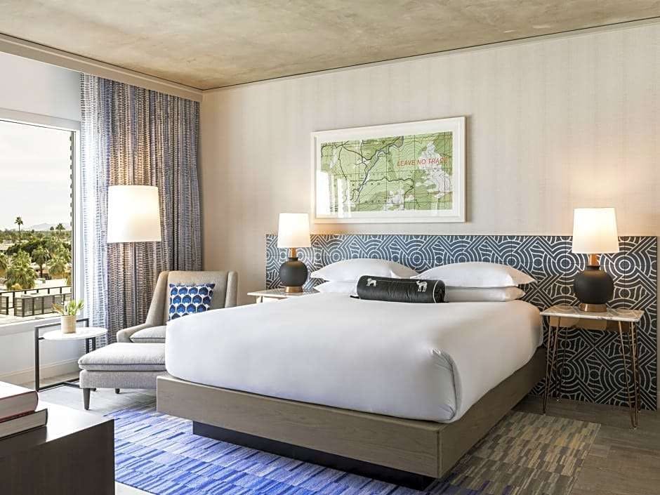 rowan kimpton hoteltonight