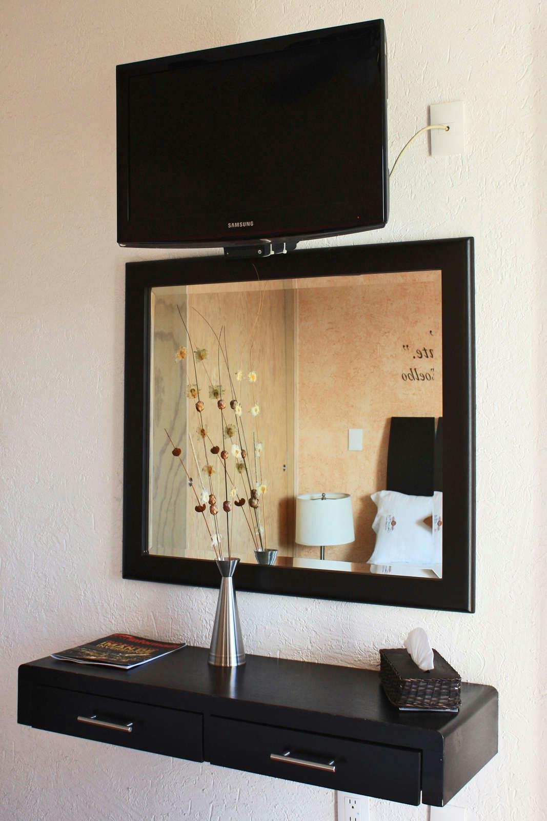 Hotel Quinta Río Boutique Hotel photo 5