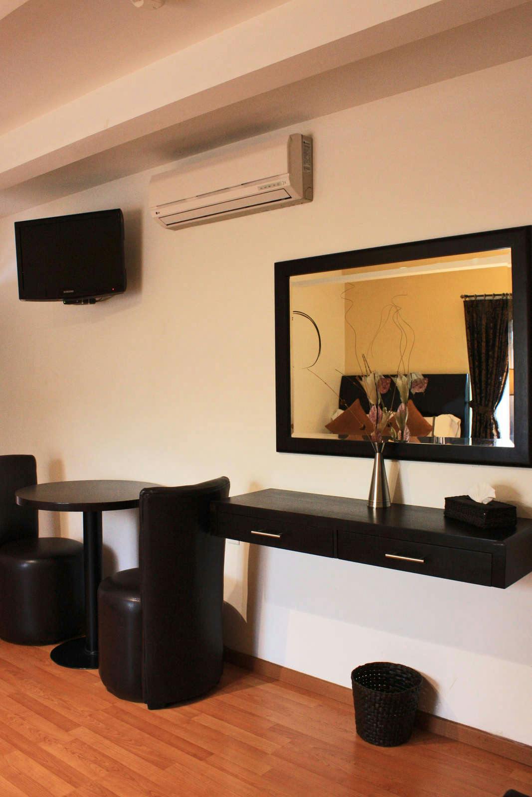 Hotel Quinta Río Boutique Hotel photo 4