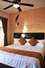 Hotel Quinta Río Boutique Hotel photo 3