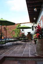 Hotel Quinta Río Boutique Hotel photo 2