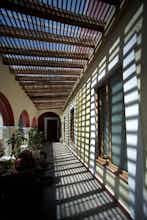 Hotel El Sueño Hotel and Spa photo 3