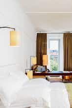 Hotel Louis Hotel photo 3