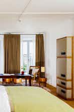 Hotel Louis Hotel photo 4