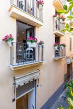 Hotel Sorrento Flats photo 1