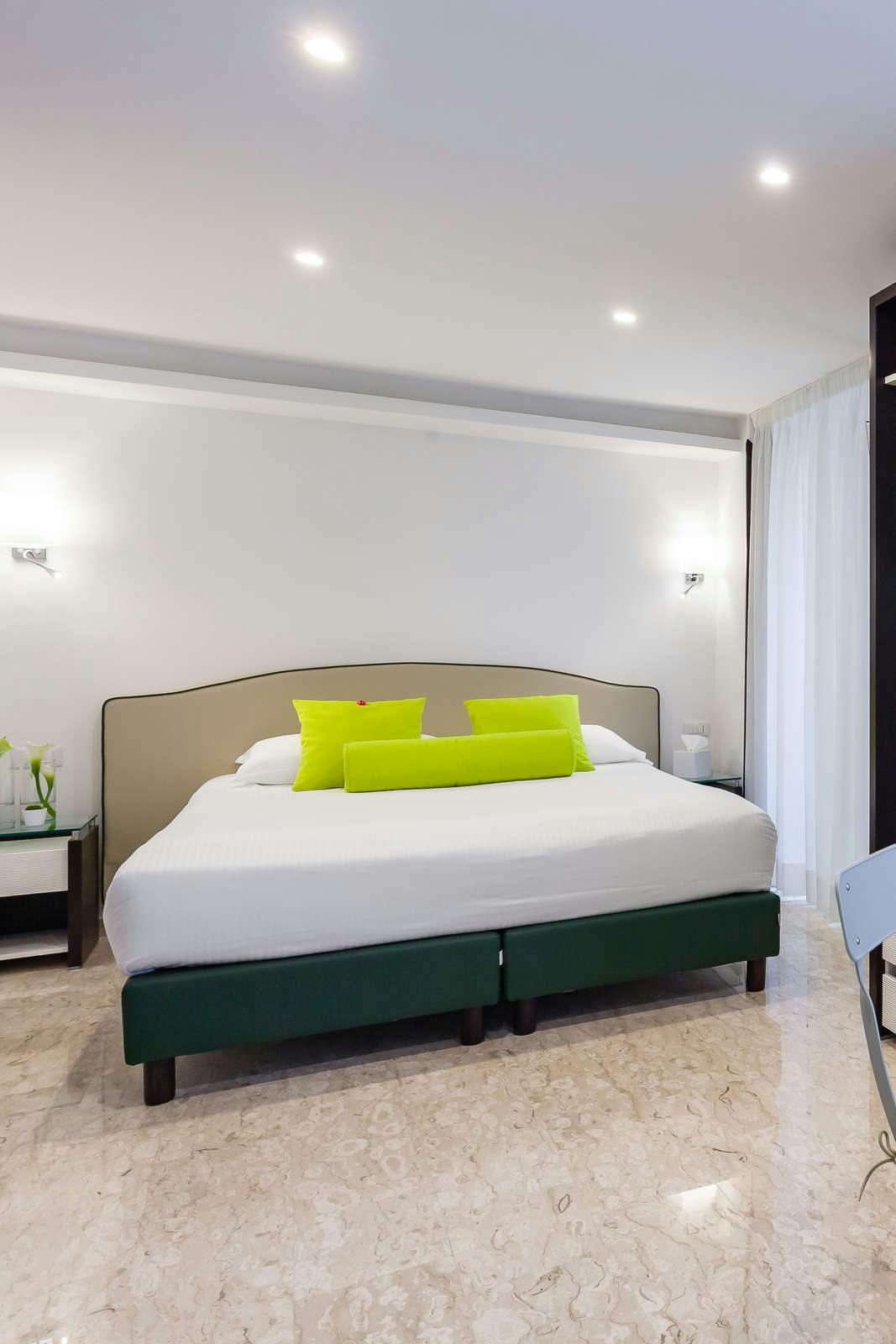 Hotel Sorrento Flats photo 2