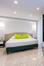 Hotel Sorrento Flats photo 2