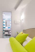 Hotel Sorrento Flats photo 5