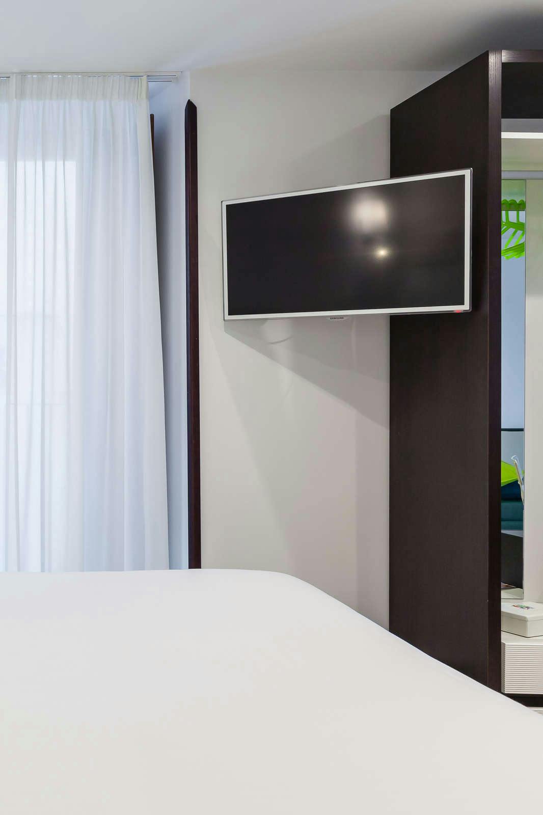 Hotel Sorrento Flats photo 4