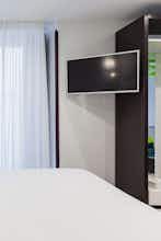 Hotel Sorrento Flats photo 4