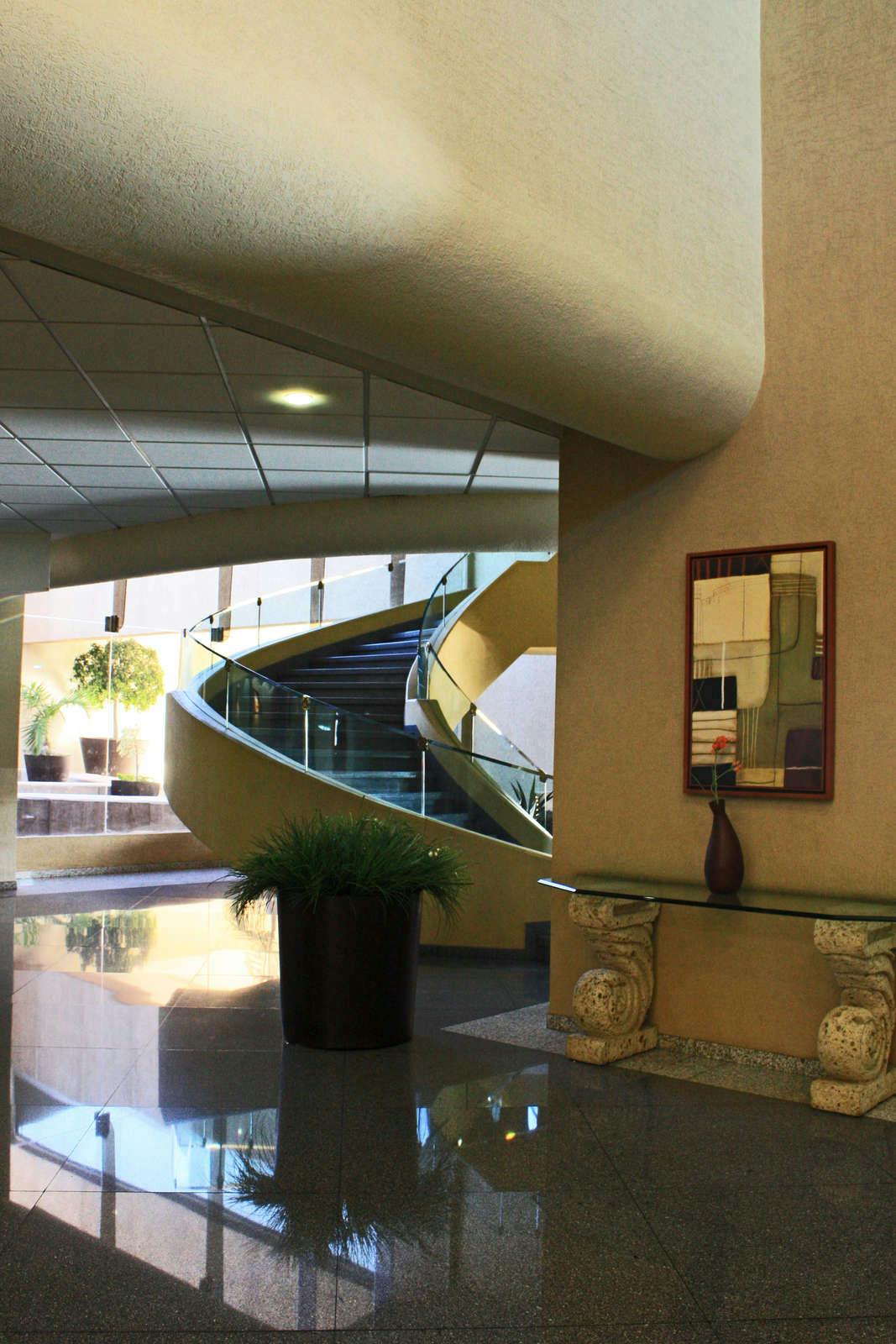 Hotel Hotel Mirage photo 3