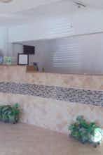 Hotel OYO Hotel Decatur I20 East & Wesley Chapel Rd photo 3