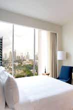 Hotel Global Hotel Panama photo 3
