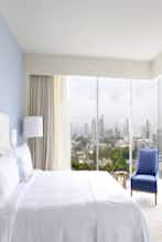 Hotel Global Hotel Panama photo 2