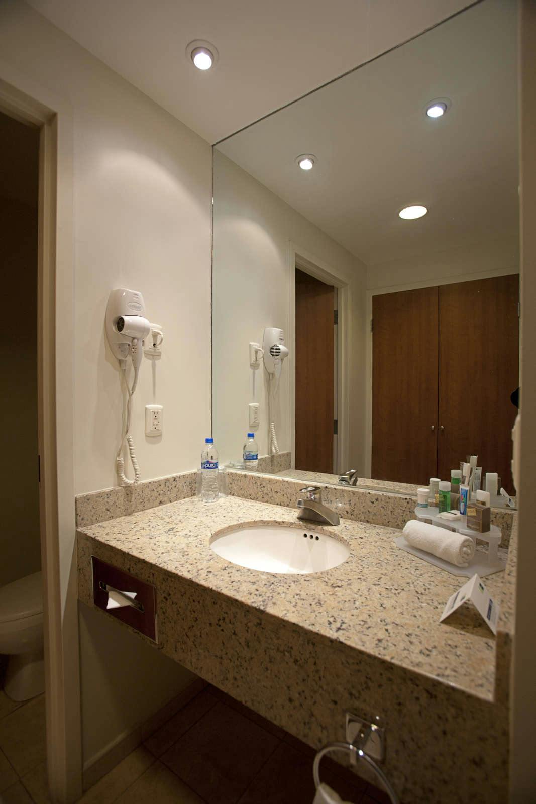 Hotel Holiday Inn Express Puebla photo 2