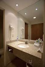 Hotel Holiday Inn Express Puebla photo 2