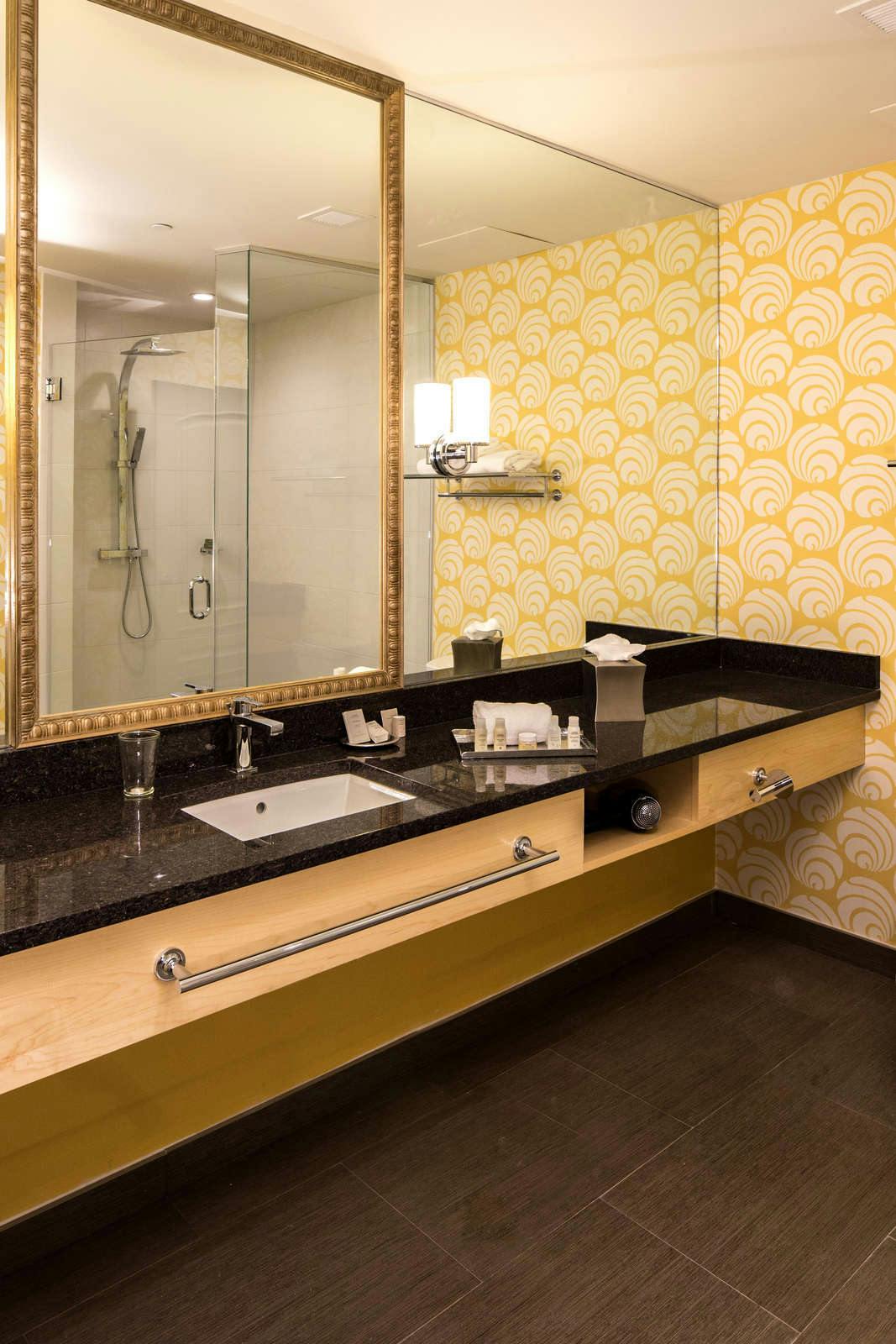 Hotel Hotel Indigo Pittsburgh East Liberty photo 4