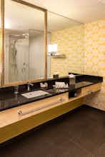 Hotel Hotel Indigo Pittsburgh East Liberty photo 4