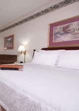 Hotel Hampton Inn Buffalo South/I-90 photo 3