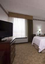 Hotel Hampton Inn Buffalo South/I-90 photo 4