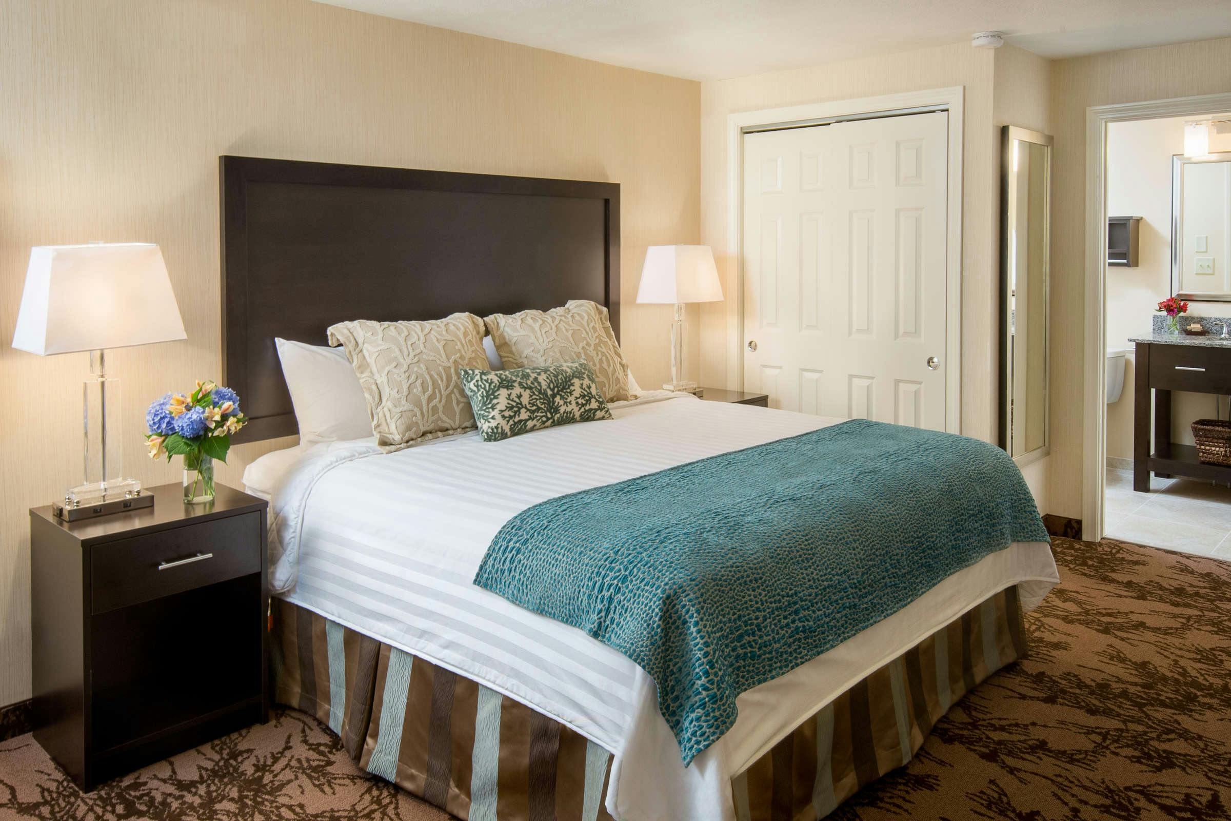 Hotel Port Inn & Suites Kennebunk, Ascend Hotel Collection photo 1