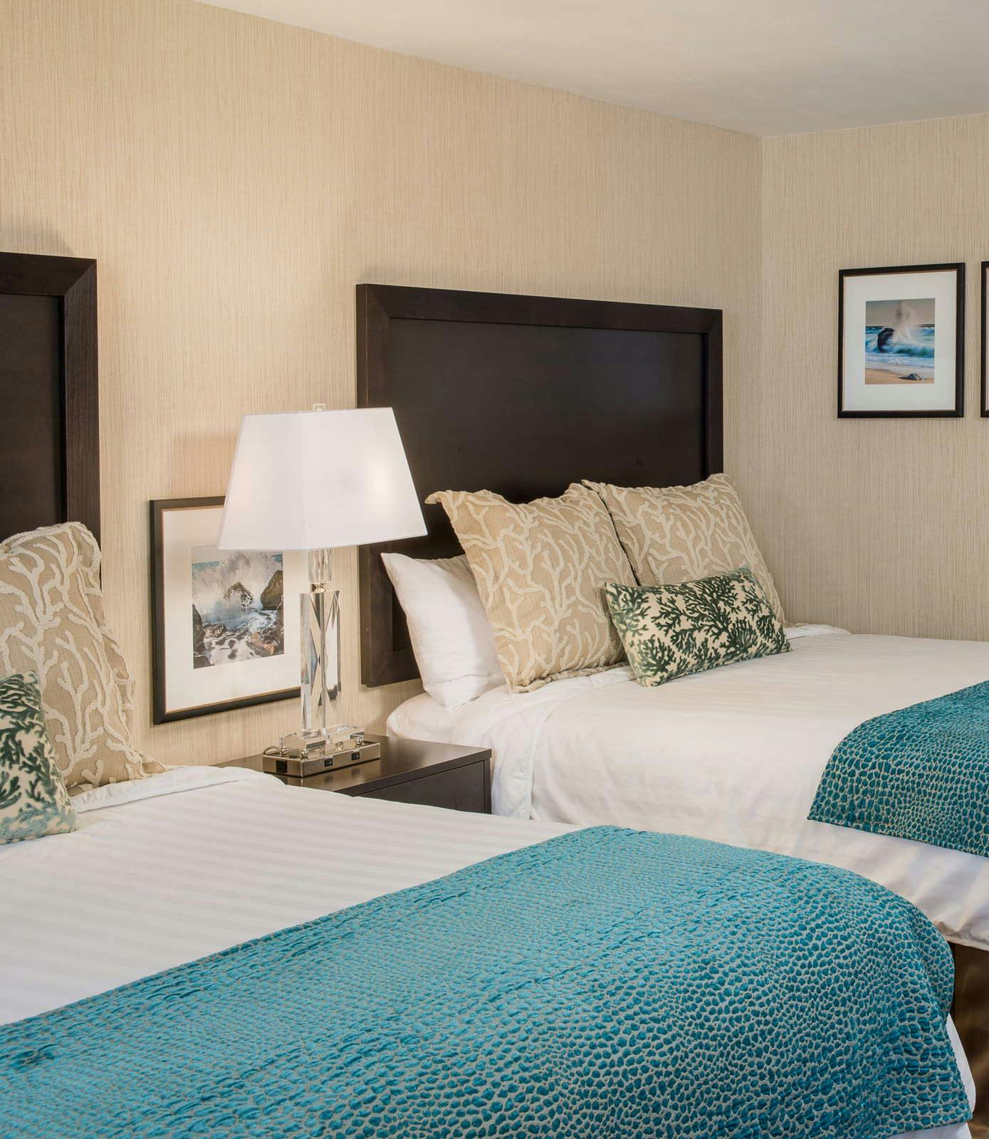 Hotel Port Inn & Suites Kennebunk, Ascend Hotel Collection photo 2