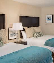 Hotel Port Inn & Suites Kennebunk, Ascend Hotel Collection photo 2