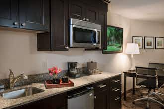 Hotel Port Inn & Suites Kennebunk, Ascend Hotel Collection photo 3