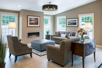 Hotel Port Inn & Suites Kennebunk, Ascend Hotel Collection photo 4