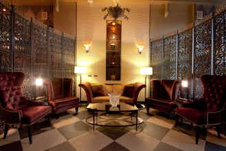 Hotel The Giacomo, an Ascend Collection Hotel photo 2