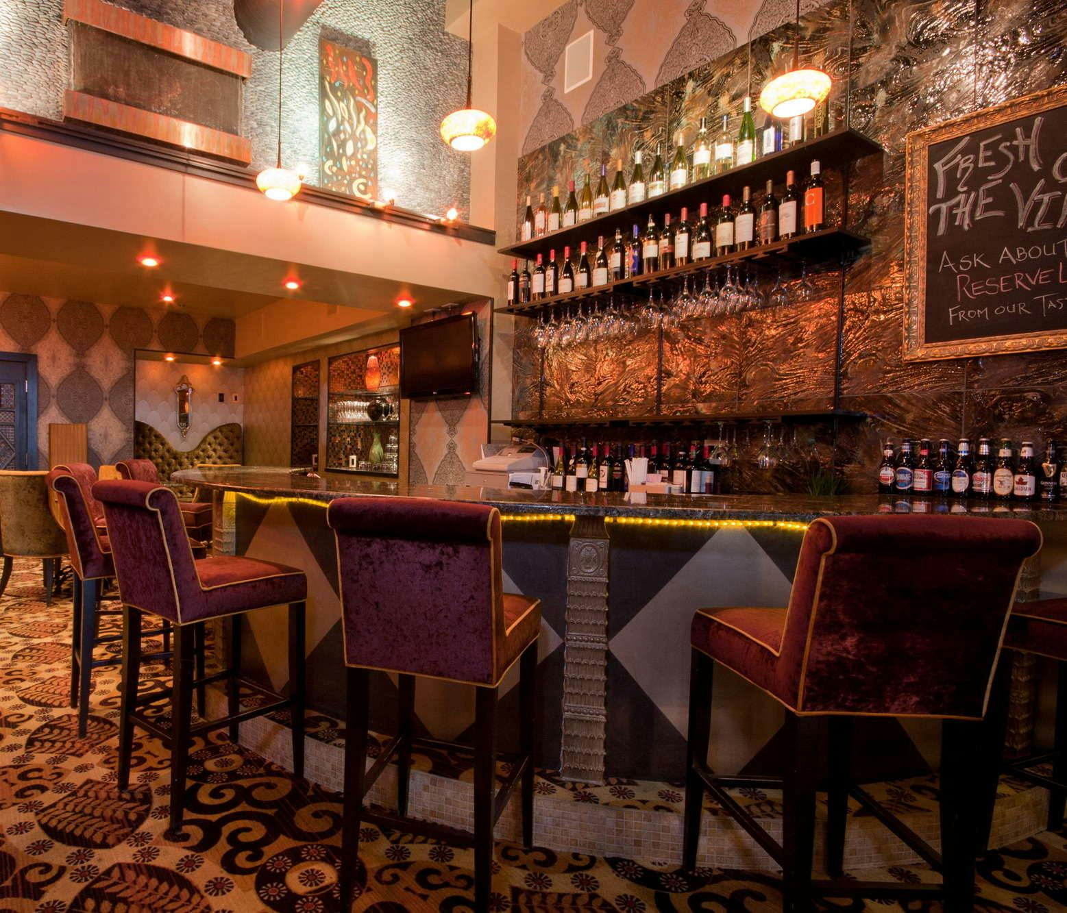 Hotel The Giacomo, Ascend Hotel Collection photo 3