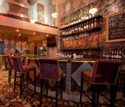 Hotel The Giacomo, an Ascend Collection Hotel photo 3