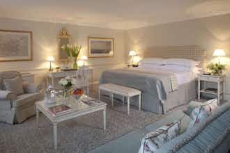 Hotel The Merrion Hotel photo 1