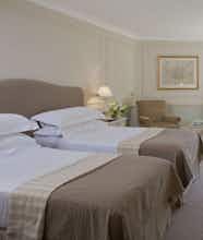 Hotel The Merrion Hotel photo 2