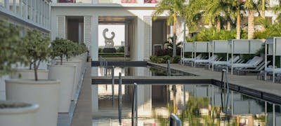 Platinum Yucatan Princess Adults Only