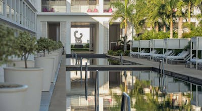 Platinum Yucatan Princess Adults Only