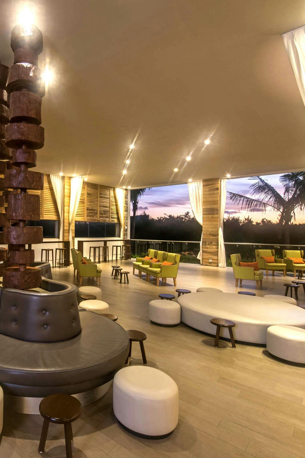 Hotel Platinum Yucatan Princess Adults Only photo 4