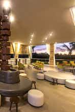 Hotel Platinum Yucatan Princess Adults Only photo 4