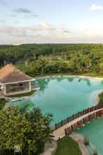 Hotel Platinum Yucatan Princess Adults Only photo 1