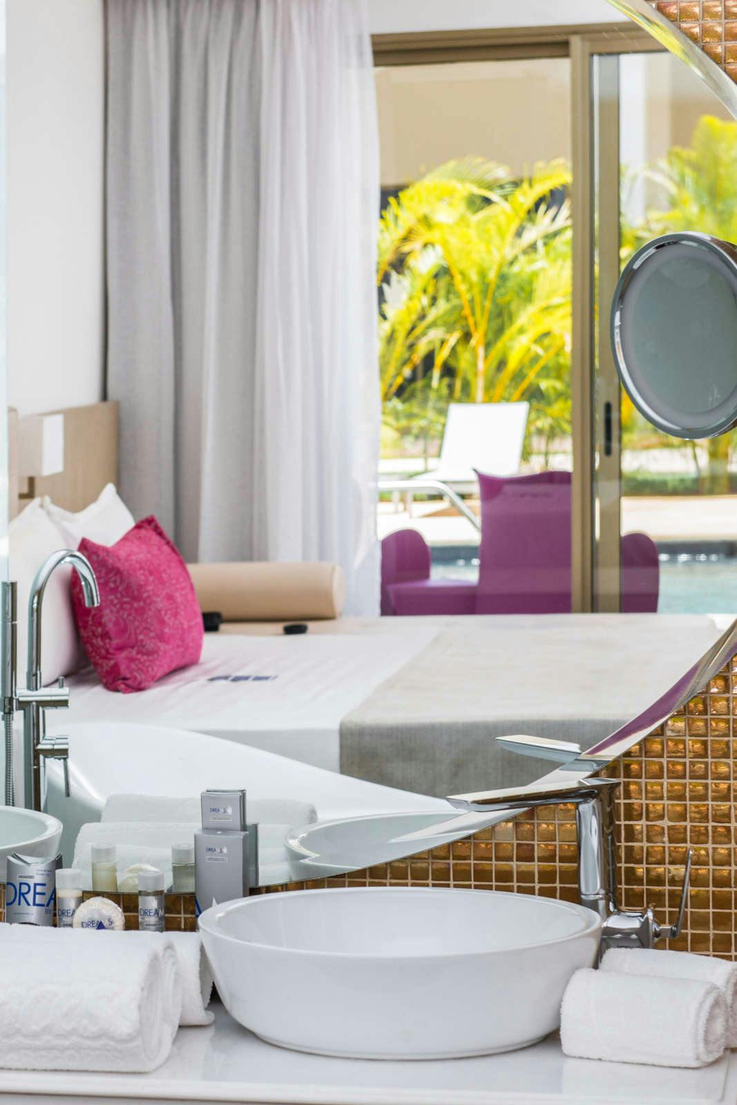 Hotel Platinum Yucatan Princess Adults Only photo 3