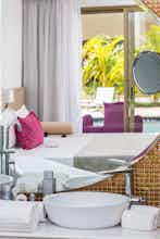 Hotel Platinum Yucatan Princess Adults Only photo 3