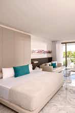 Hotel Platinum Yucatan Princess Adults Only photo 2