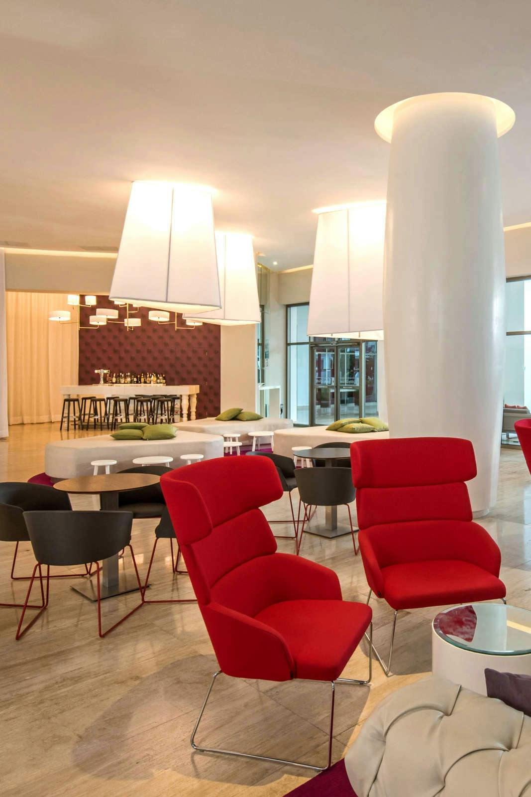 Hotel Platinum Yucatan Princess Adults Only photo 5