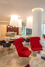 Hotel Platinum Yucatan Princess Adults Only photo 5