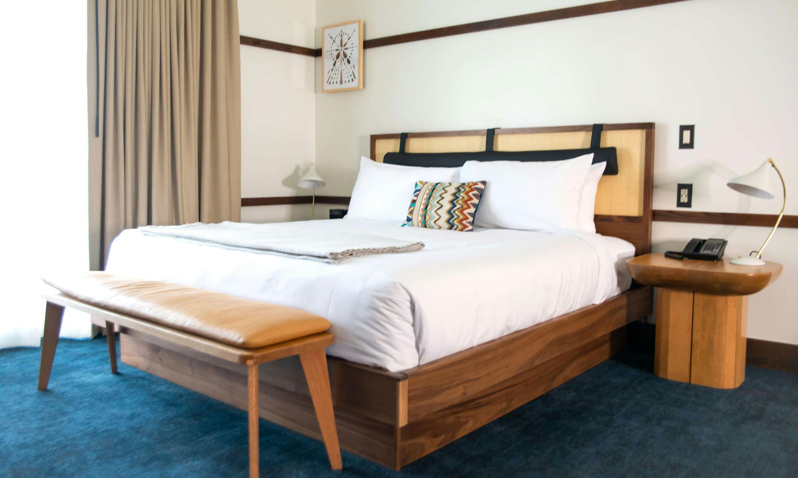 Hotel Juniper Preserve photo 1