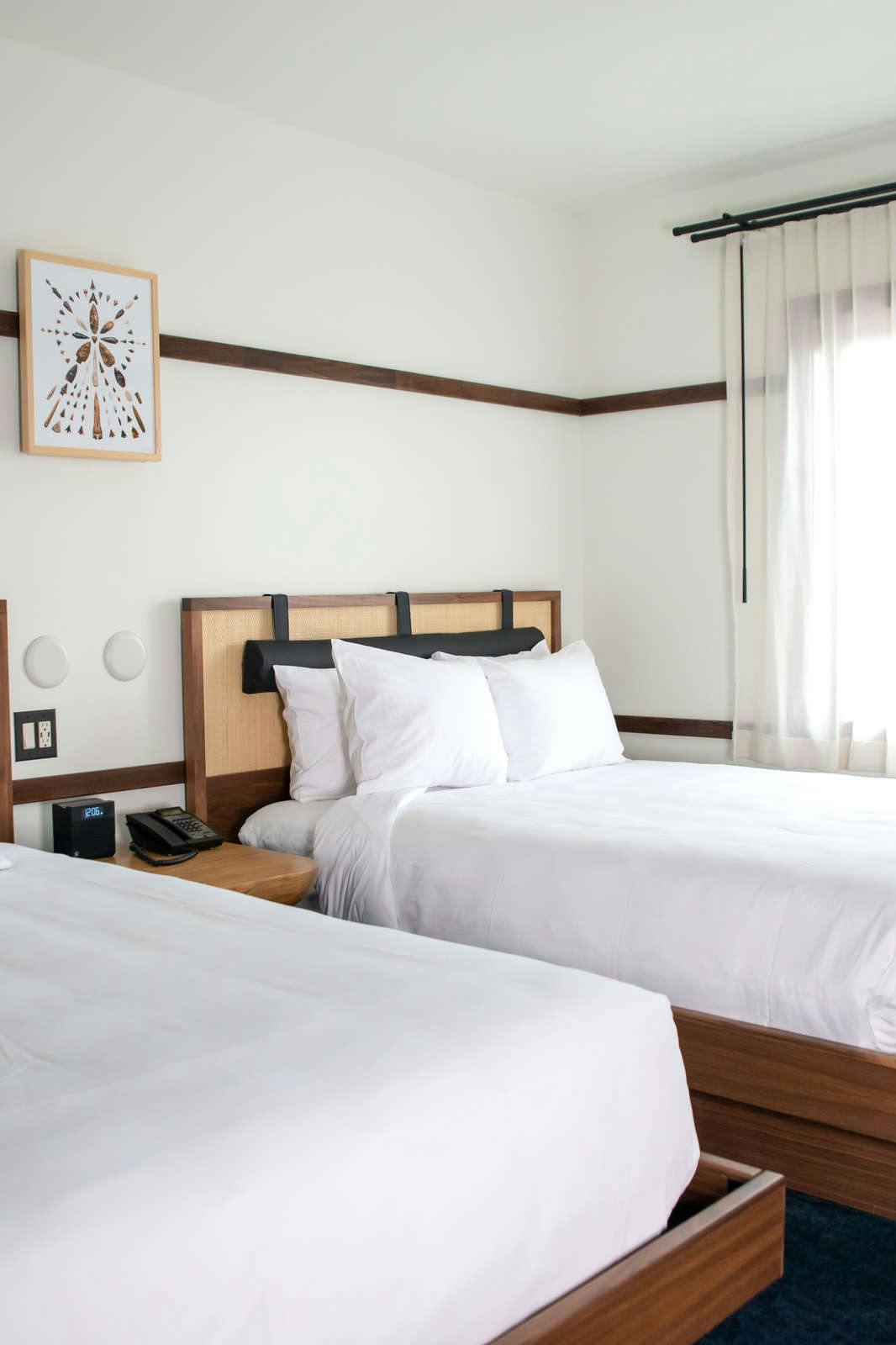 Hotel Juniper Preserve photo 2